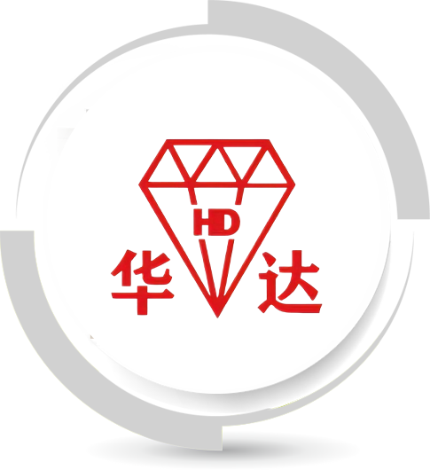 品質保證